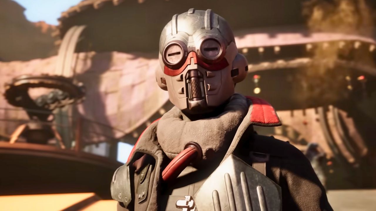 Privatserver für Dune: Awakening – So spielt ihr auf eurem eigenen privaten Server