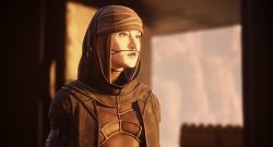 Dune Zukunft Web Thumb