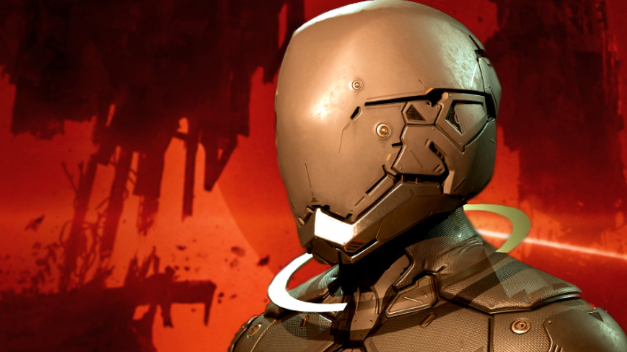 Ein neues MMO hat eine besondere Lösung für das größte Problem von Online-Games, verspricht endlosen Content