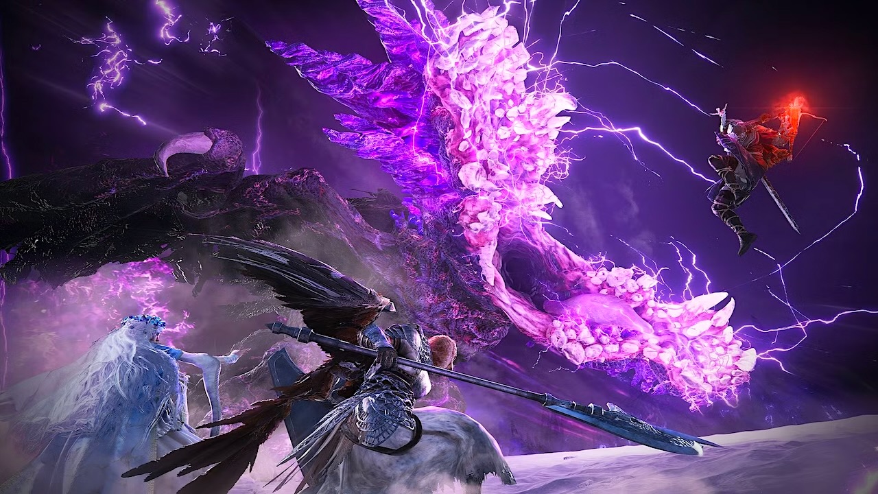 Elden-Ring-Nightreign-Adel