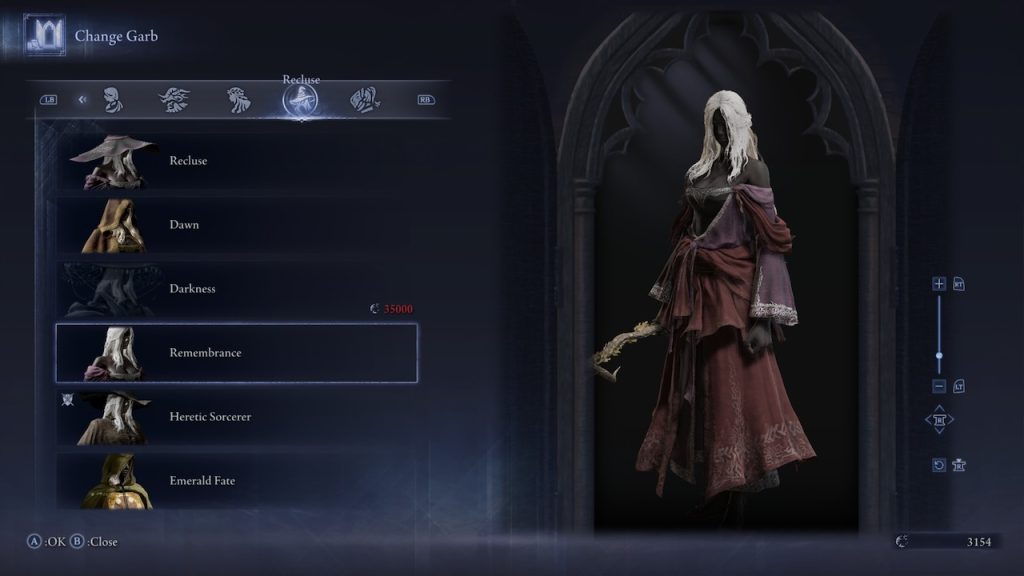 Elden-Ring-Nightreign-Echo-Einsiedlerin