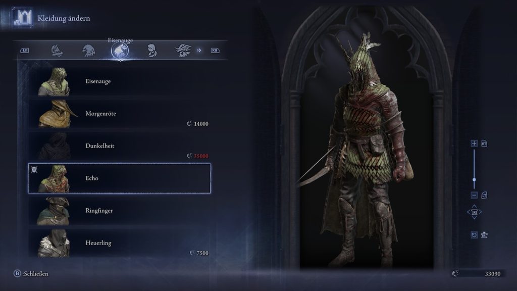 Elden-Ring-Nightreign-Echo-Eisenauge