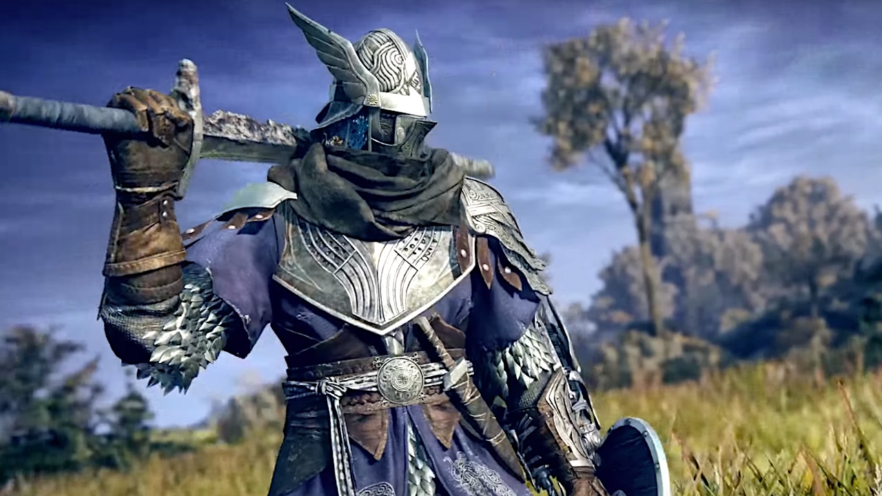 Elden-Ring-Nightreign-Mods