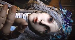 Elden-Ring-Nightreign-Server