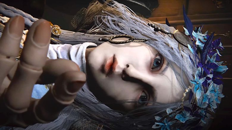 Elden-Ring-Nightreign-Server