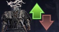 Elden-Ring-Nightreign-Tier-List