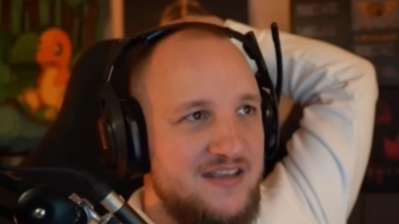 Streamer nutzt den „Geld-Cheat“ auf Twitch, verdient 4.000 Euro mehr als der YouTuber, von dem er Inhalte nimmt