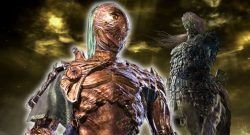 Executor vor Fulghor