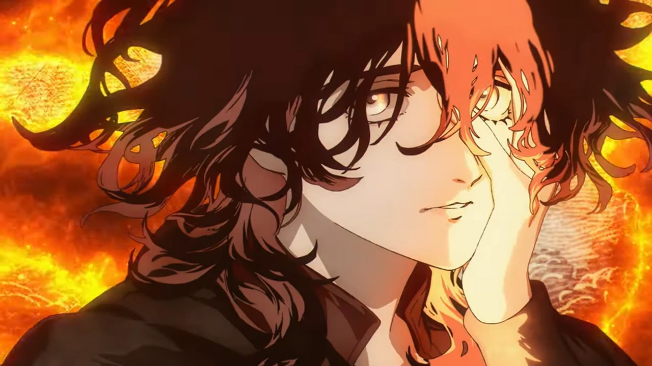 Die Verkäufe eines 700 Jahre alten Buches steigen plötzlich, weil sein Autor Teil eines Anime-Spiels ist