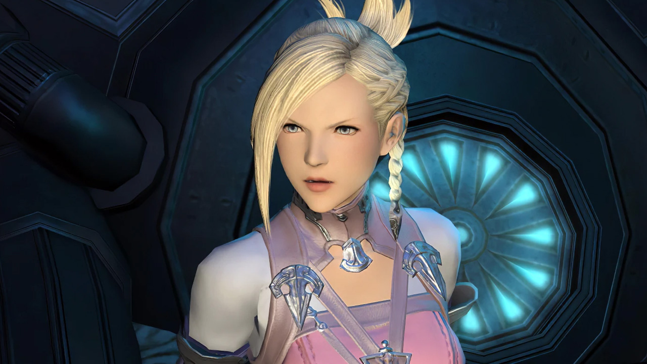 Spieler erreicht in Final Fantasy 14 seinen persönlichen Meilenstein, löst ein Problem, mit dem viele Fans zu kämpfen haben