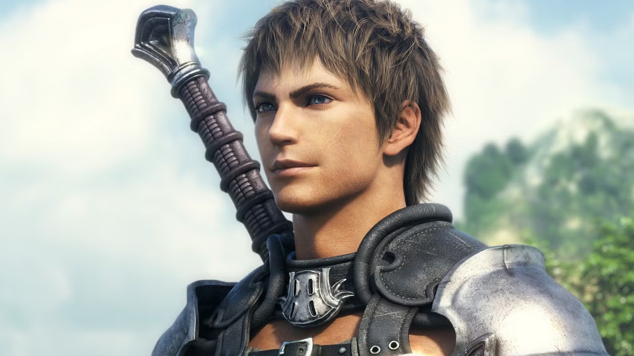 Ein MMORPG ist eigentlich seit 2012 offline, ein Spieler konnte sich trotzdem einloggen – Das hat er gefunden