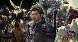 Final Fantasy XIV Eureka Bozja Feedback mehr Belohnungen Kreszentia Titelbild