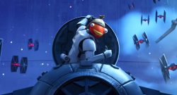 Fortnite-Galactic-Battle-Titelbild