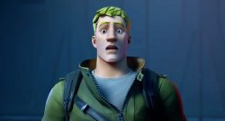 Fortnite-Live-Event-Star-Wars