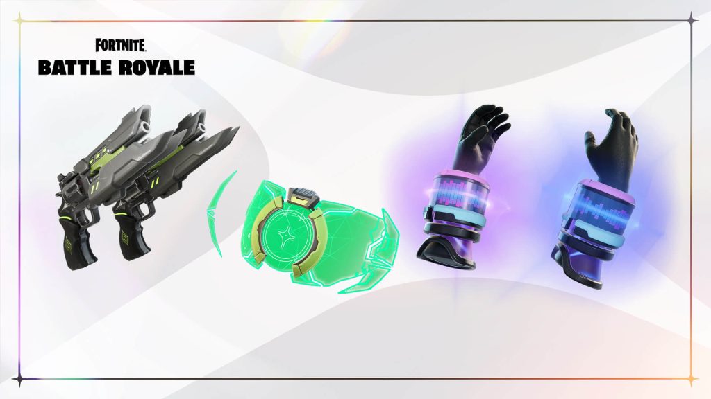 Fortnite-Neue-Items-Chapter-6-Season-3