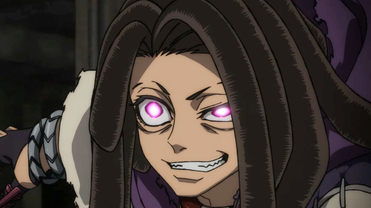 Ein neuer Anime könnte der Sommer-Hit 2025 werden – Zeigt, wie gut die deutsche Synchro ist