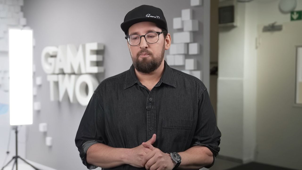 Game Two verliert Großteil des Teams – Fans kritisieren ÖRR für „tiefgreifendes Unverständnis gegenüber gesellschaftlichen Entwicklungen“