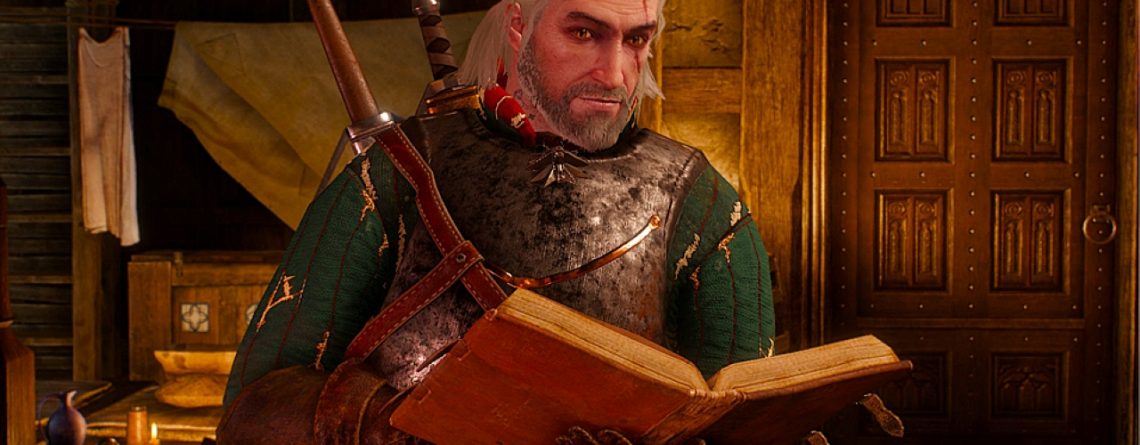 Witcher 3 Remastered lässt moderne Grafikkarten verzweifeln, aber eine Mod bringt euch bis zu 30 % der Leistung zurück