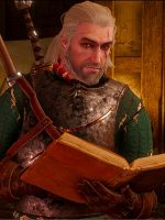 CD Projekt RED startet heute seinen Jubiläums-Stream – Alle neuen Infos zu The Witcher 3 im Live-Ticker