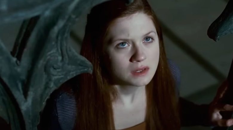 A character from Harry Potter was misrepresented in the films, the new HBO series could correct this mistake