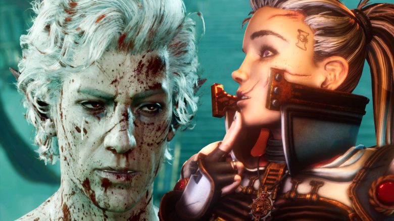 One of the most famous game manufacturers of your childhood is currently struggling, although it could completely dominate gaming