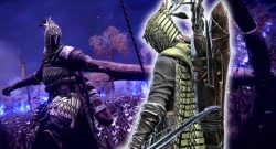 Ironeye aus Elden Ring: Nightreign