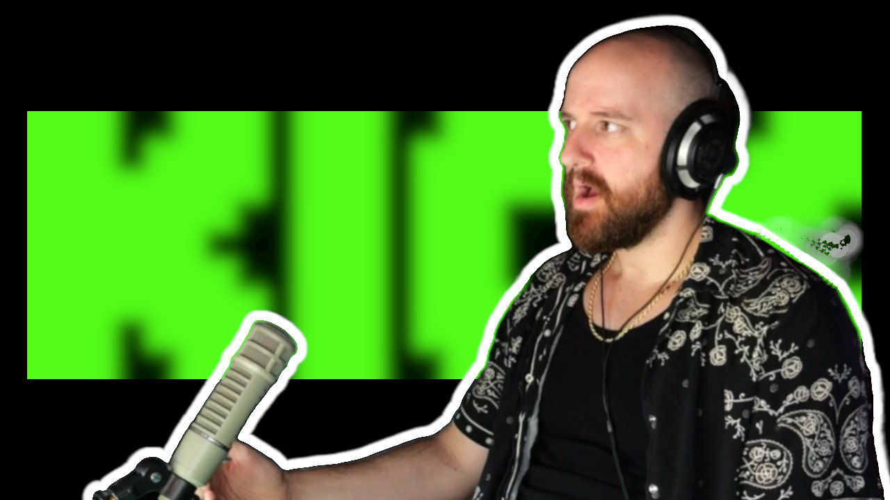 Twitch-Streamer ist gerade mal 3 Stunden auf Kick live als er feststellt, dass er schon 1.000 $ verdient hat