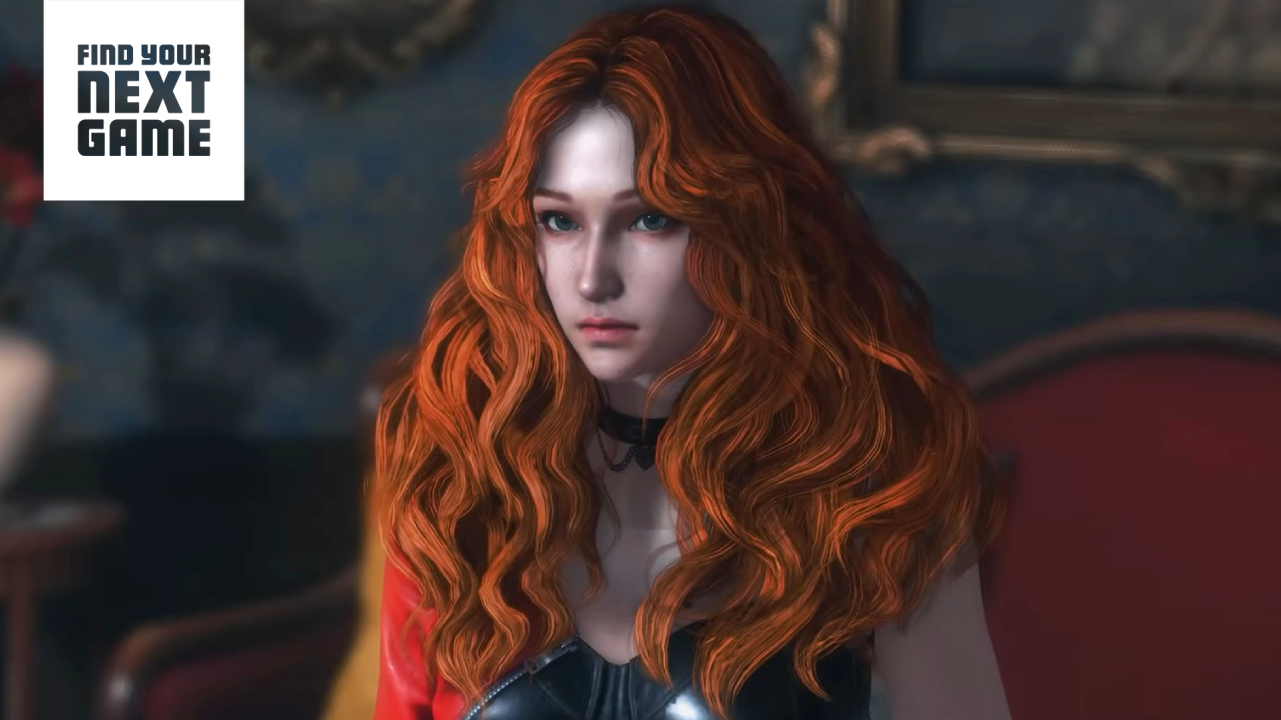 Ein neues Spiel von Square Enix ist wie Among Us, nur mit mehr Action und Shooter-Mechaniken