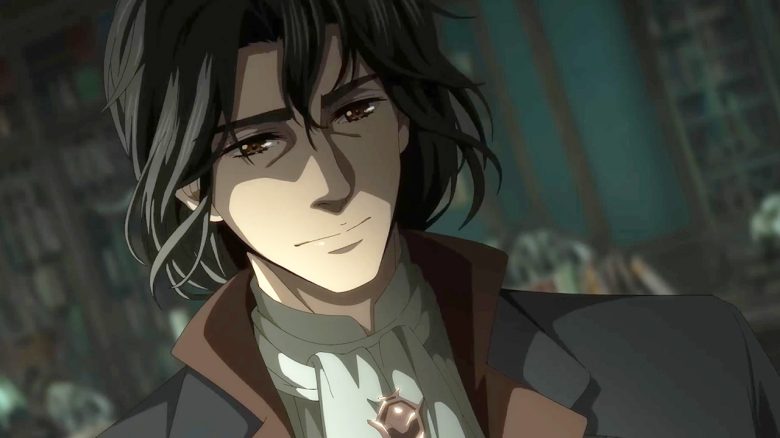 Ein neuer „Anime“ erscheint diesen Sommer, macht eine gefeierte Sache aus Solo Leveling noch besser