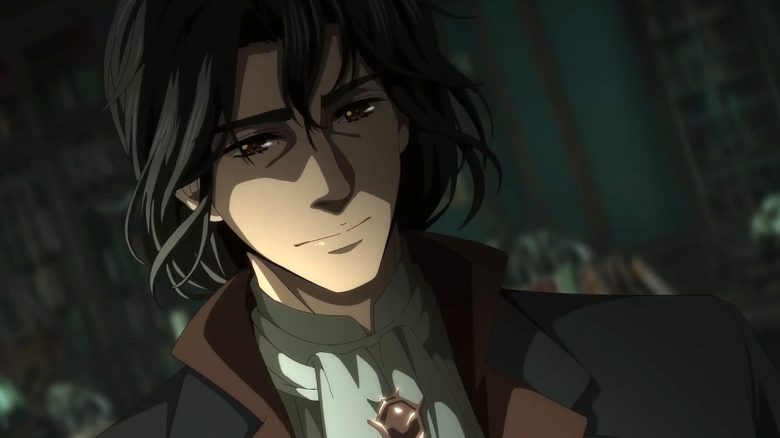 A new “Anime” is coming this summer, makes the animations from Solo Leveling look outdated