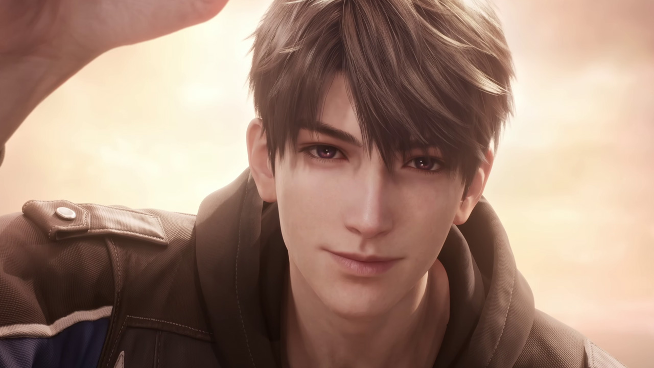 Ein Gacha-Spiel schlägt Genshin Impact im Umsatz, aber womöglich kennt ihr es nicht einmal