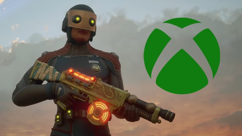 Microsoft plans to lay off numerous employees again, the community is not surprised by this