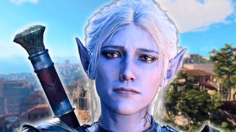 Players are concerned about the future of Baldur’s Gate, already feeling pity for the unknown development team