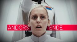 Nerdkultur Analyse Andor 2 Finale Thumbnail