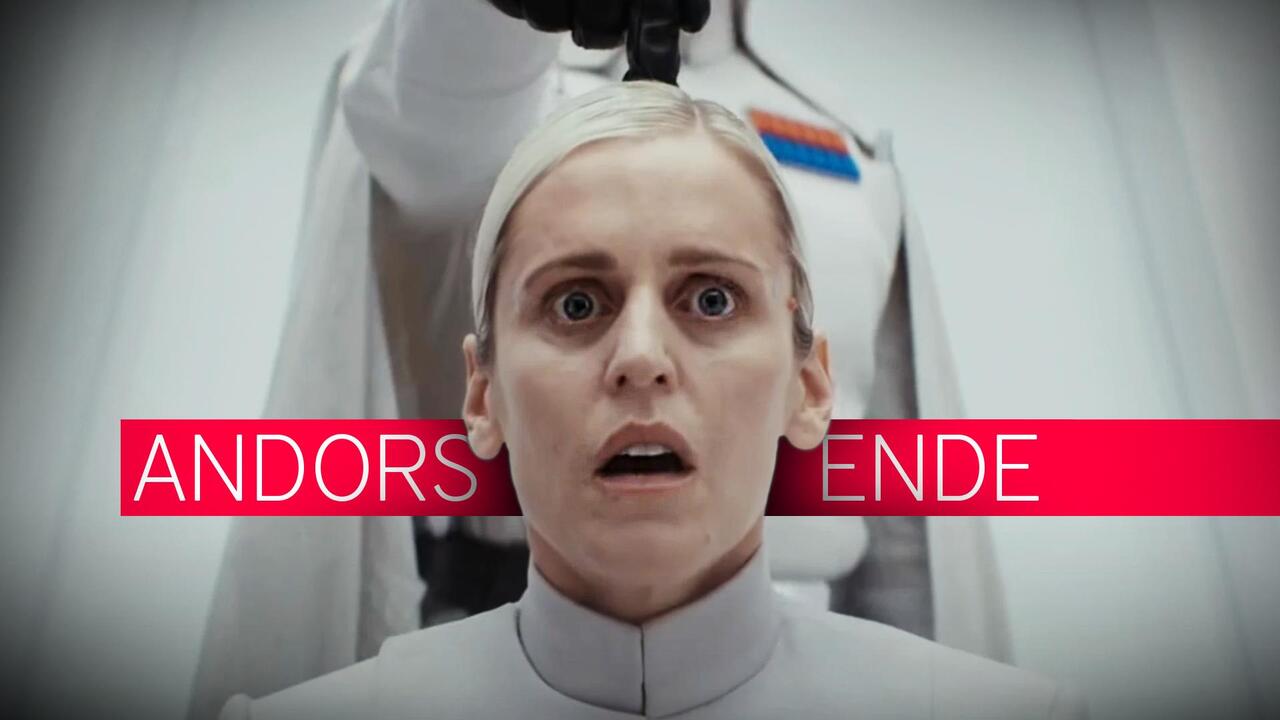 Danach siehst du das Finale der besten Star-Wars-Serie mit anderen Augen