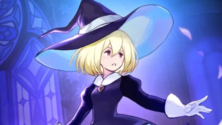 The new game from the creators of Palworld resembles yet another well-known title on Steam, but one thing is completely different