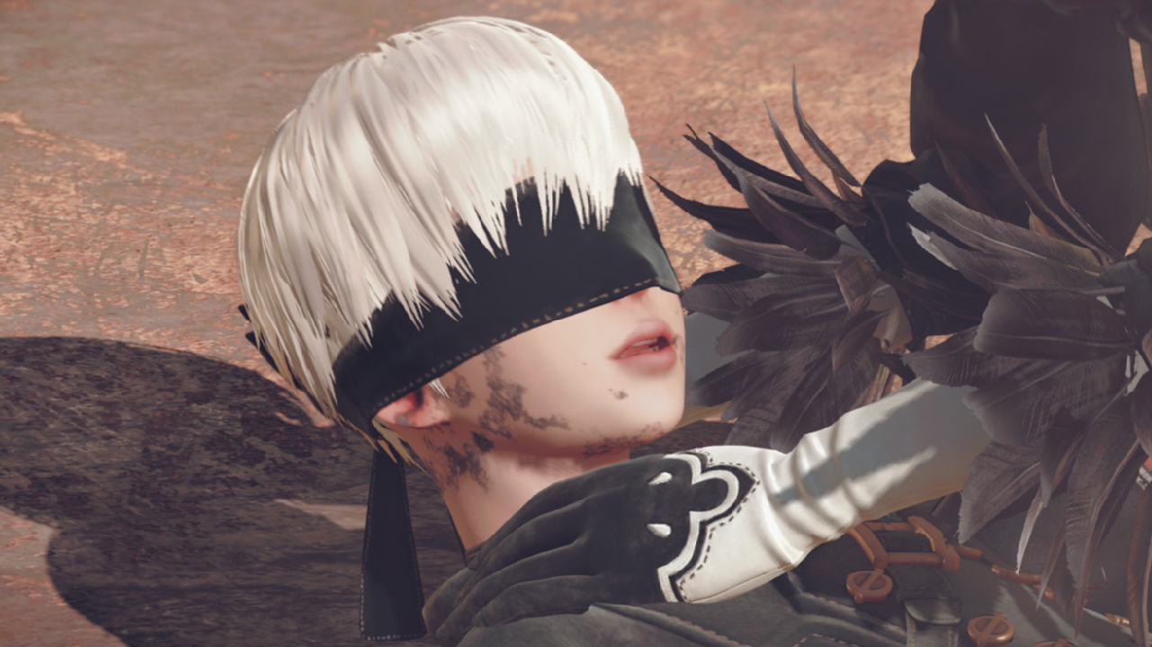 Legendärer Entwickler ist für seltsame RPGs bekannt, erklärt, was im heutigen Gaming fehlt