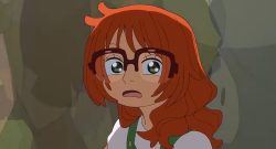 One Piece Fan Letter Titel title