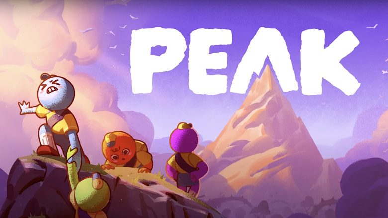 Because they were burned out, they canceled their game and worked on a fun project: It sold 1 million copies on Steam