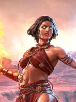 Path of Exile 2 Klassen: Alle Ascendancys, die ihr aktuell im Early Access spielen könnt