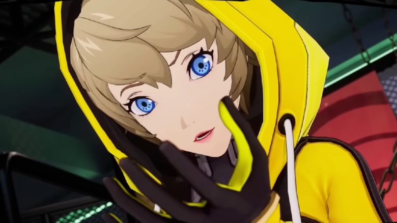 Celebrated role-playing game gets free spin-off on Steam, breaks the record of the original after just one day 