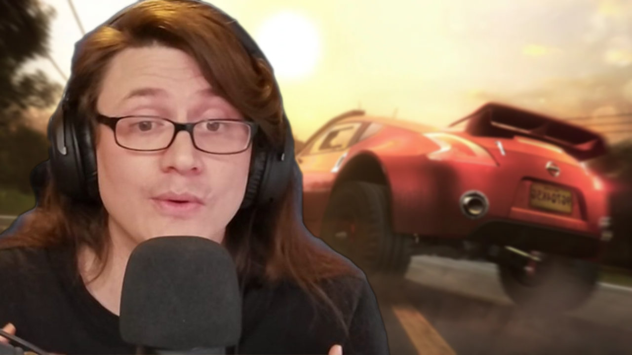 Twitch-Streamer muss sich dafür verantworten, dass er Spiele zerstören will – Legt noch einen drauf