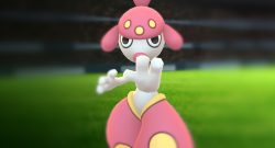 Pokemon GO Änderungen an Attacken