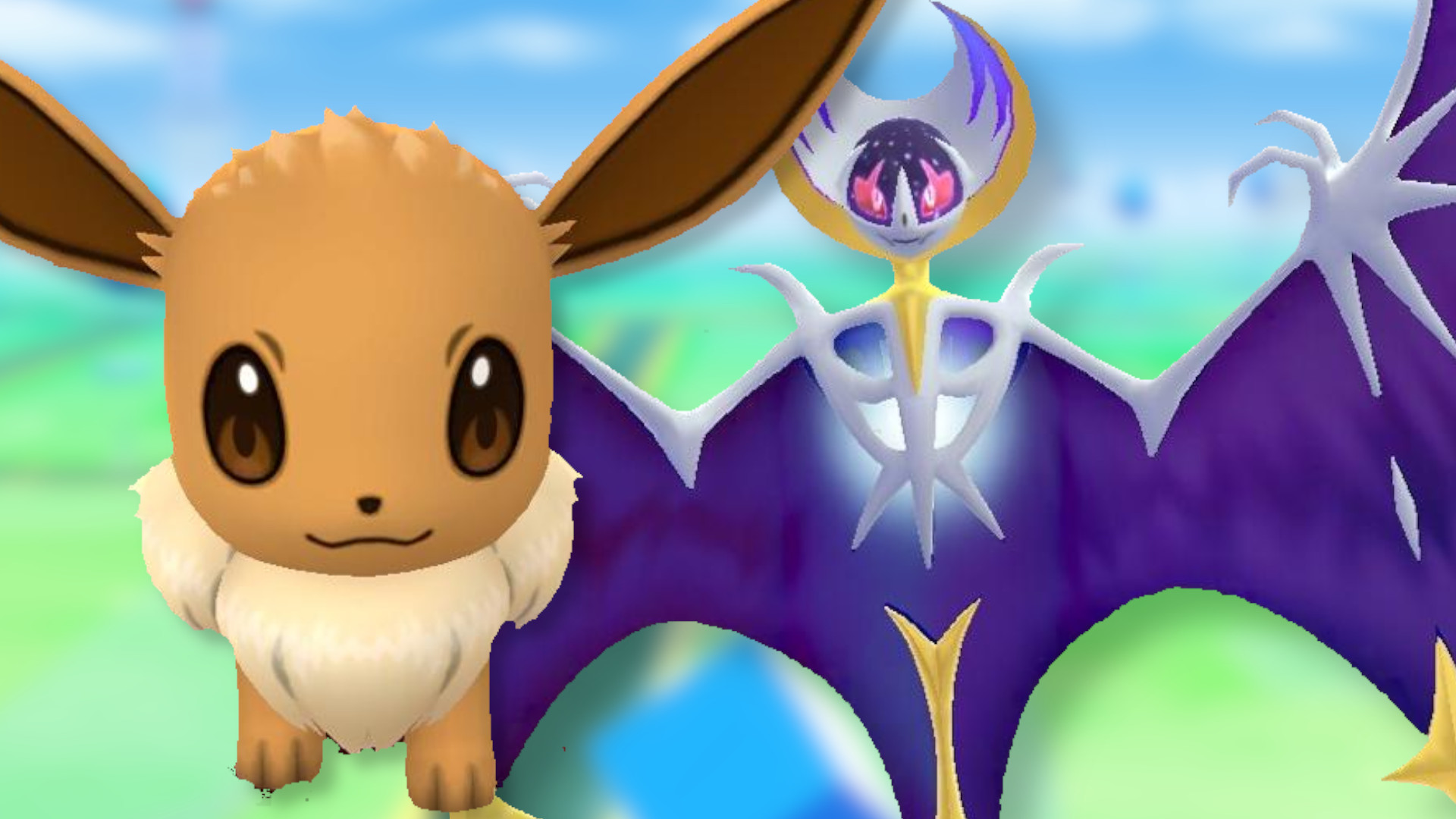 Pokémon GO: Alle Events im Juli 2025 – Raids, Bosse, Termine in der Liste