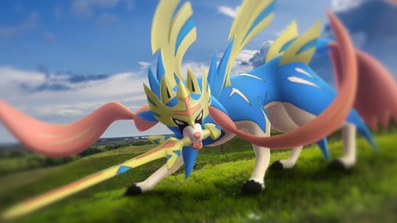 Pokémon GO Fest 2025: Here’s what to expect on Day 2