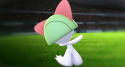 Pokemon GO Fest 2025 10 starke Angreifer