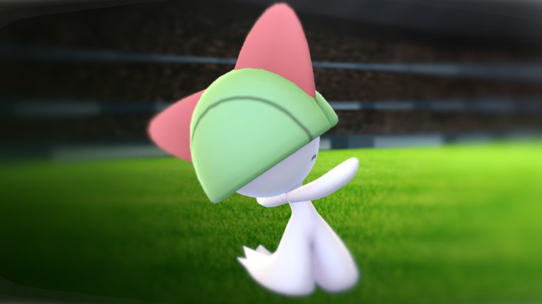 Pokémon GO Fest 2025: 10 starke Monster, die ihr auf keinen Fall verpassen solltet