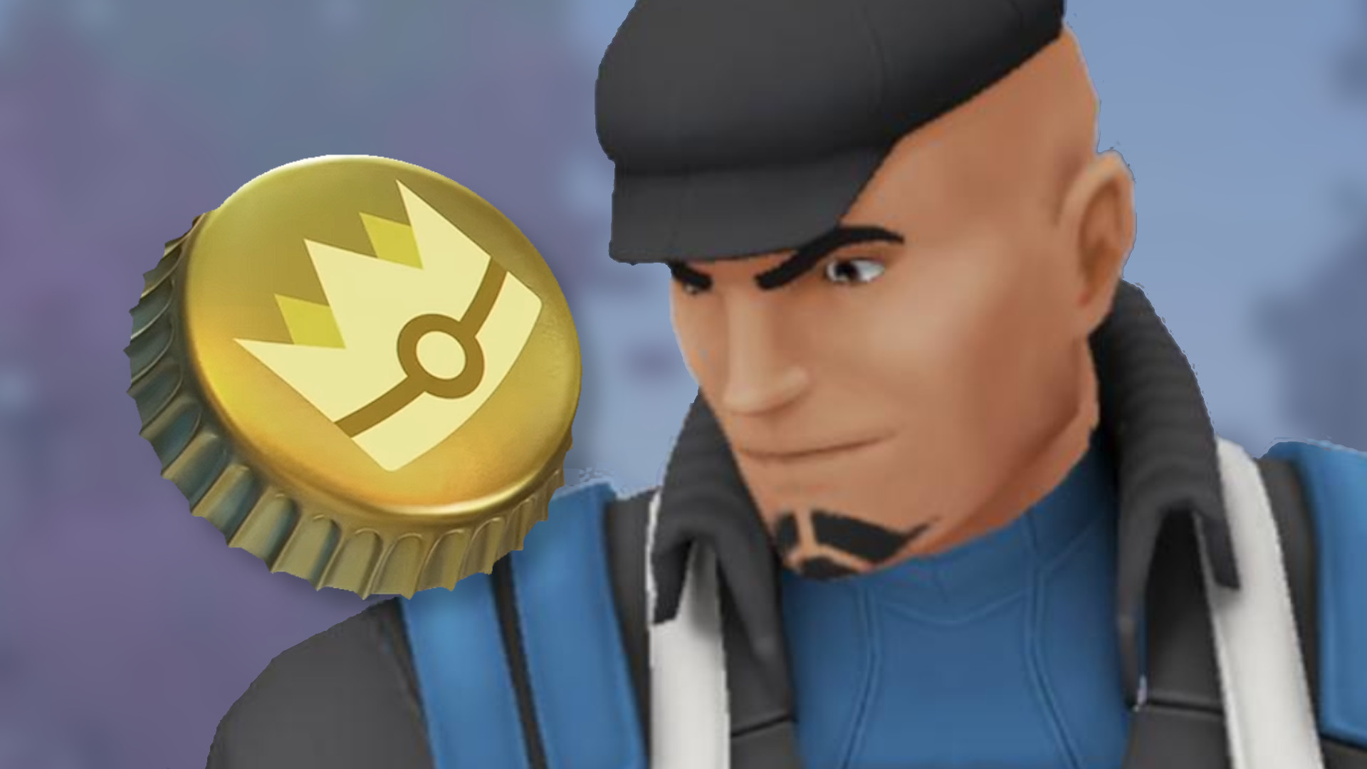 Die mächtigsten Angreifer in Pokémon GO können wohl kein Superspezialtraining kriegen