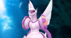 Pokemon GO Hyperboni 2025