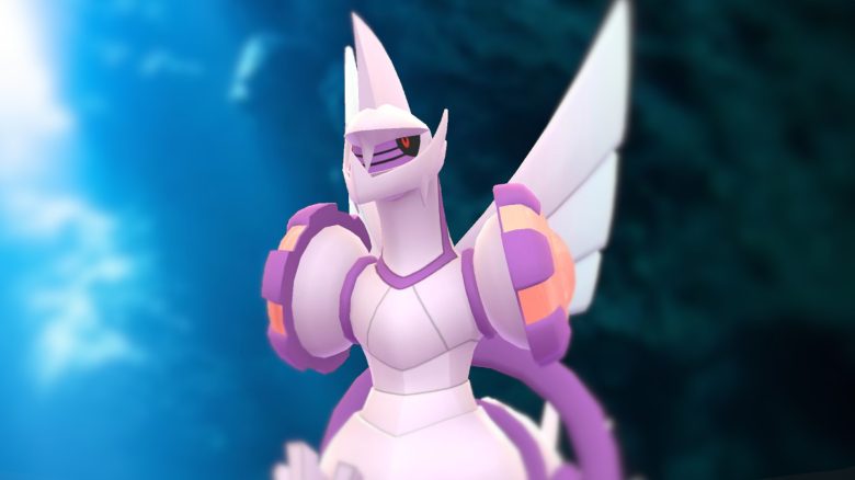 After the Pokémon GO Fest 2025, there are 3 new events – Under one condition